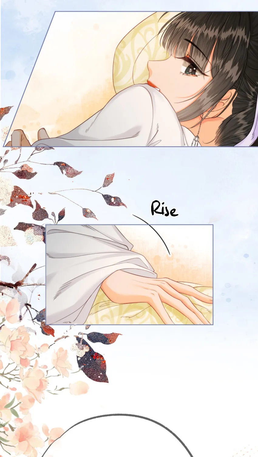 Zhe Hunjun De Hei Yueguang Wo Dang Dingle Chapter 15 page 15 - 