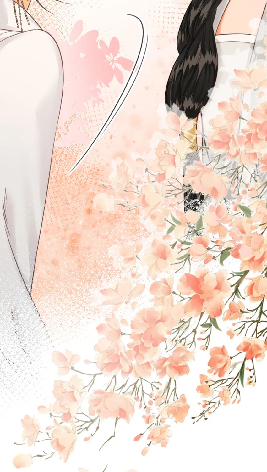 Zhe Hunjun De Hei Yueguang Wo Dang Dingle Chapter 15 page 17 - 