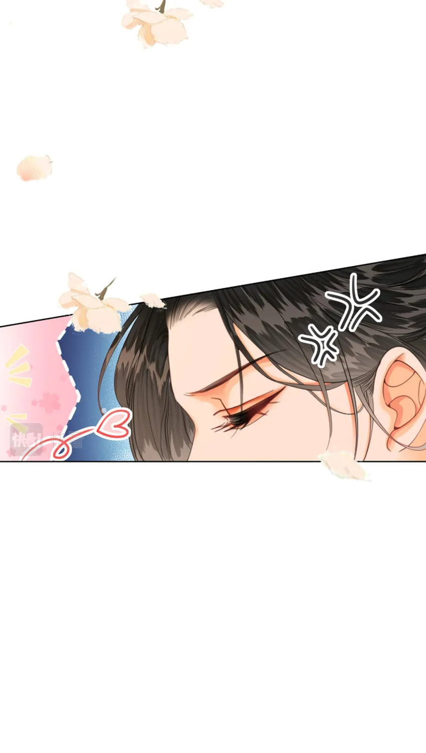 Zhe Hunjun De Hei Yueguang Wo Dang Dingle Chapter 15 page 18 - 