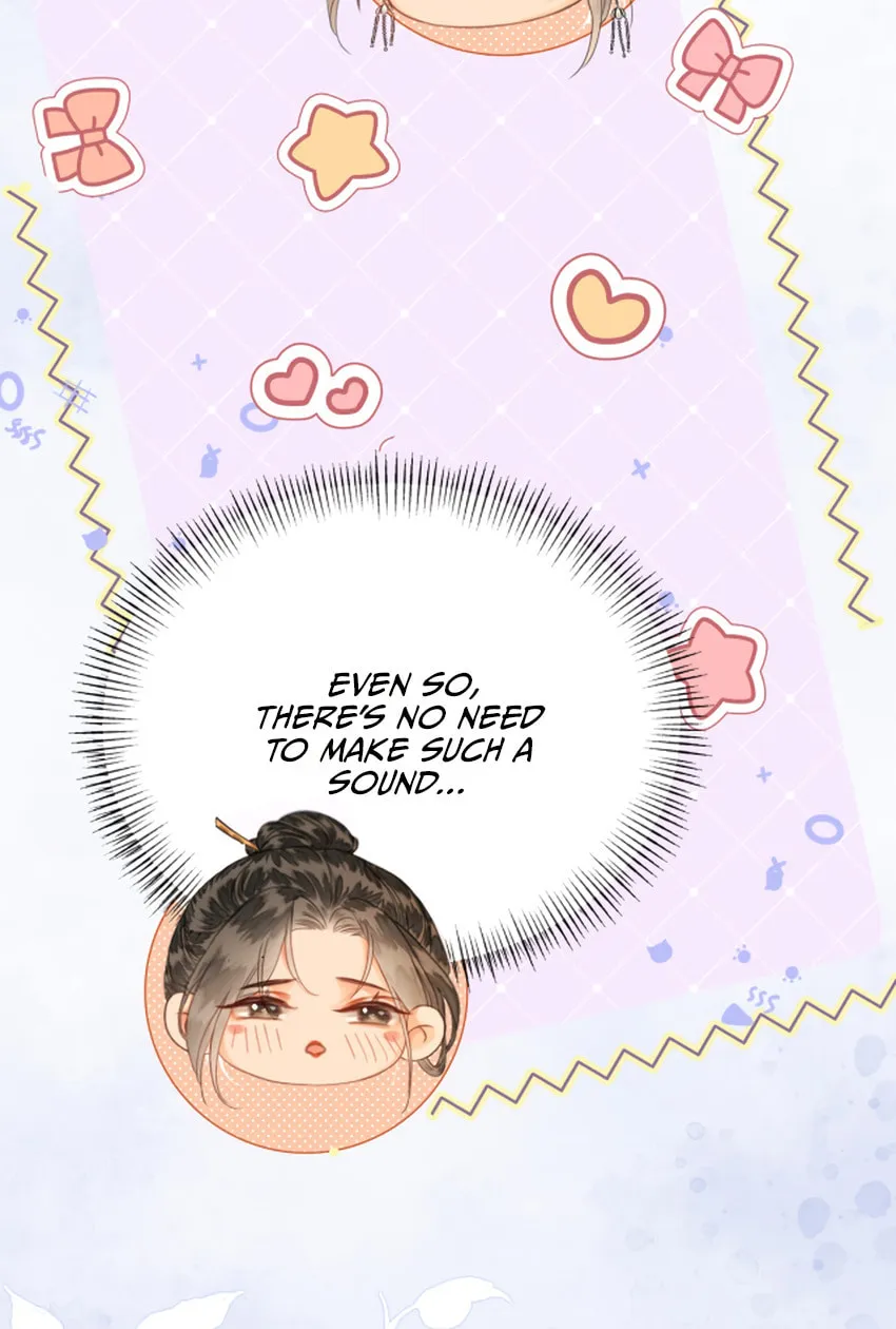 Zhe Hunjun De Hei Yueguang Wo Dang Dingle Chapter 15 page 25 - 