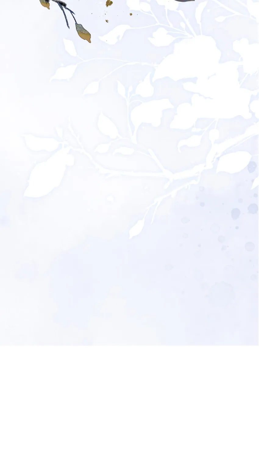 Zhe Hunjun De Hei Yueguang Wo Dang Dingle Chapter 15 page 28 - 
