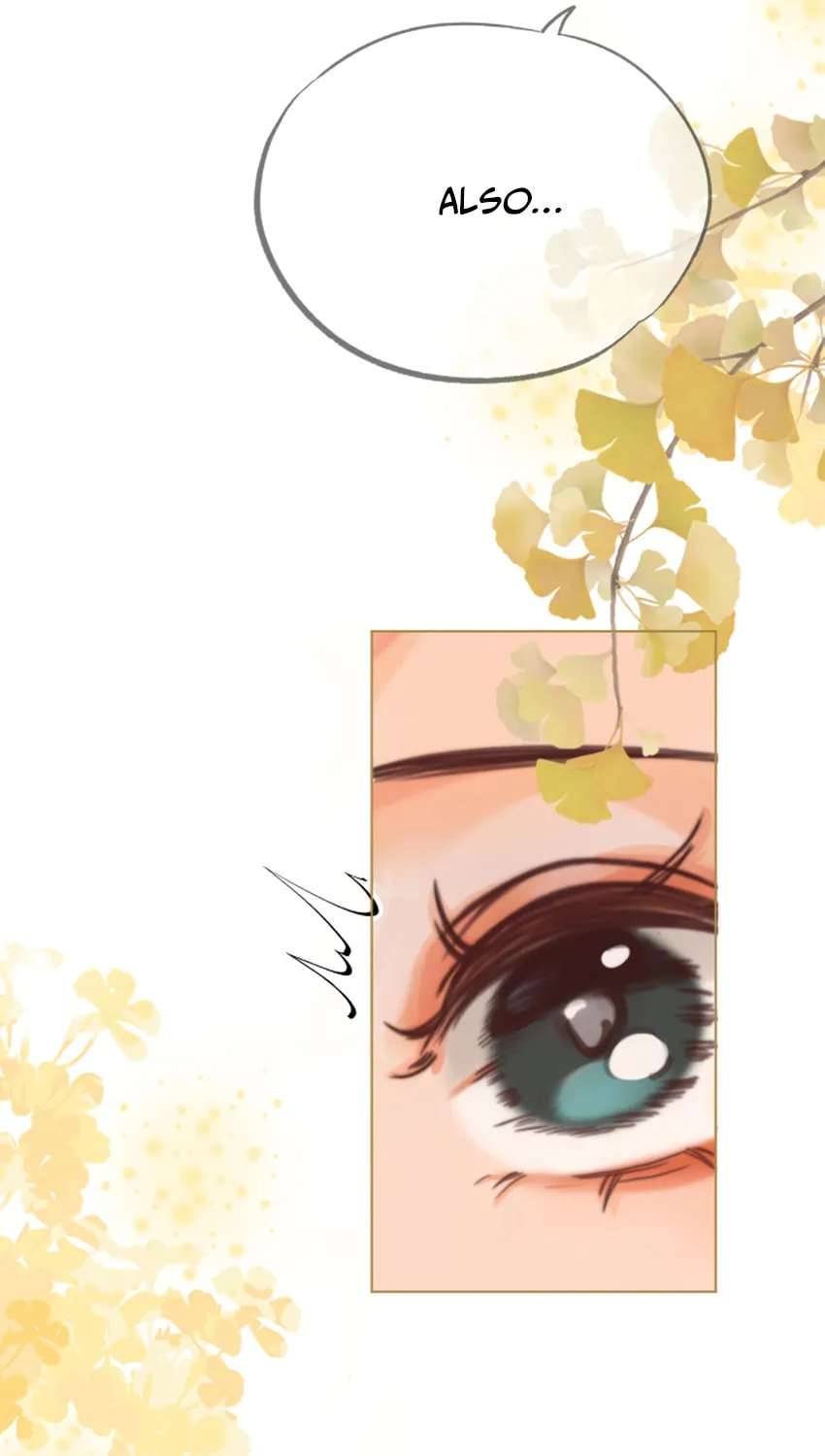 Zhe Hunjun De Hei Yueguang Wo Dang Dingle Chapter 15 page 33 - 