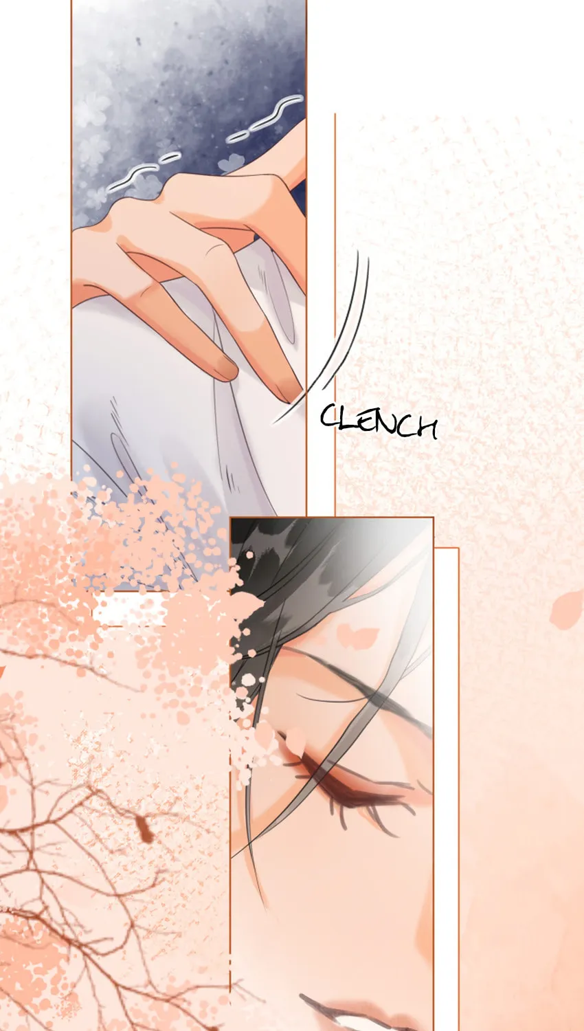 Zhe Hunjun De Hei Yueguang Wo Dang Dingle Chapter 15 page 35 - 