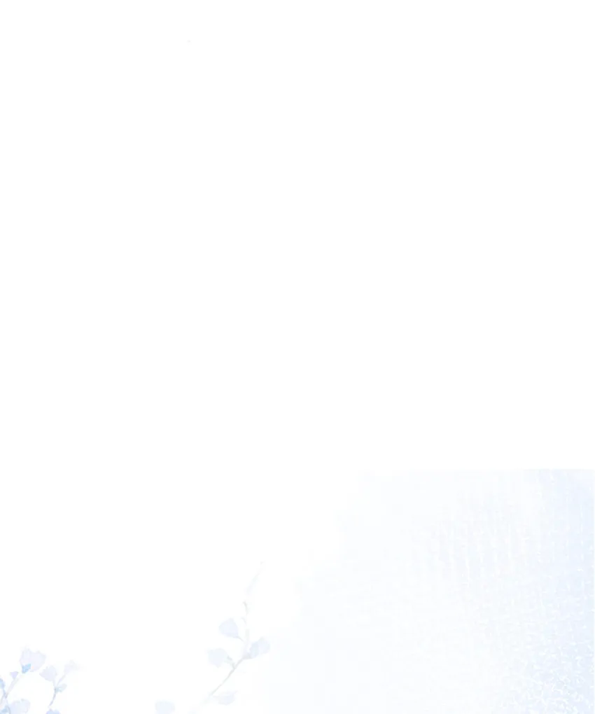 Zhe Hunjun De Hei Yueguang Wo Dang Dingle Chapter 15 page 38 - 