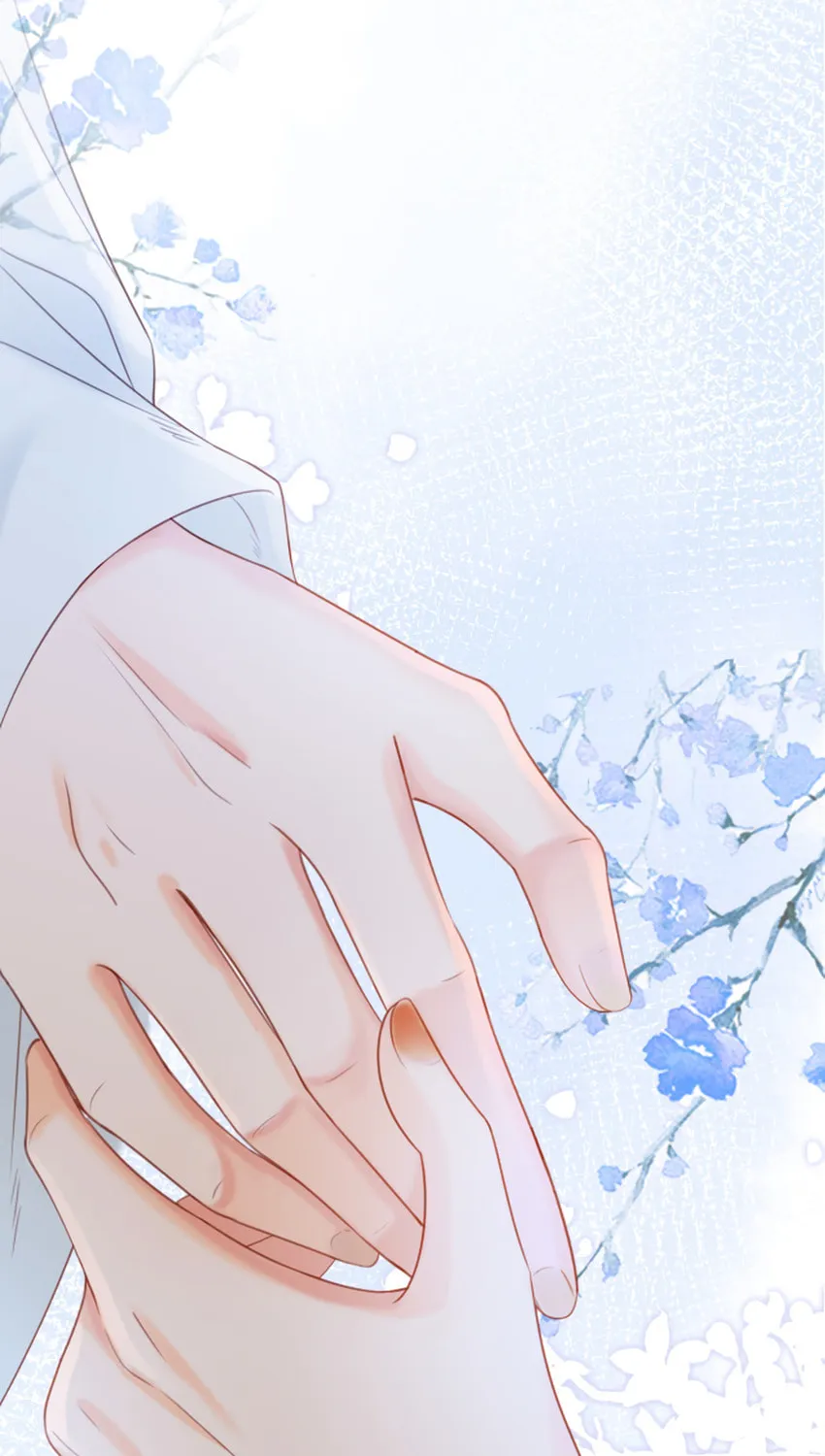 Zhe Hunjun De Hei Yueguang Wo Dang Dingle Chapter 15 page 39 - 