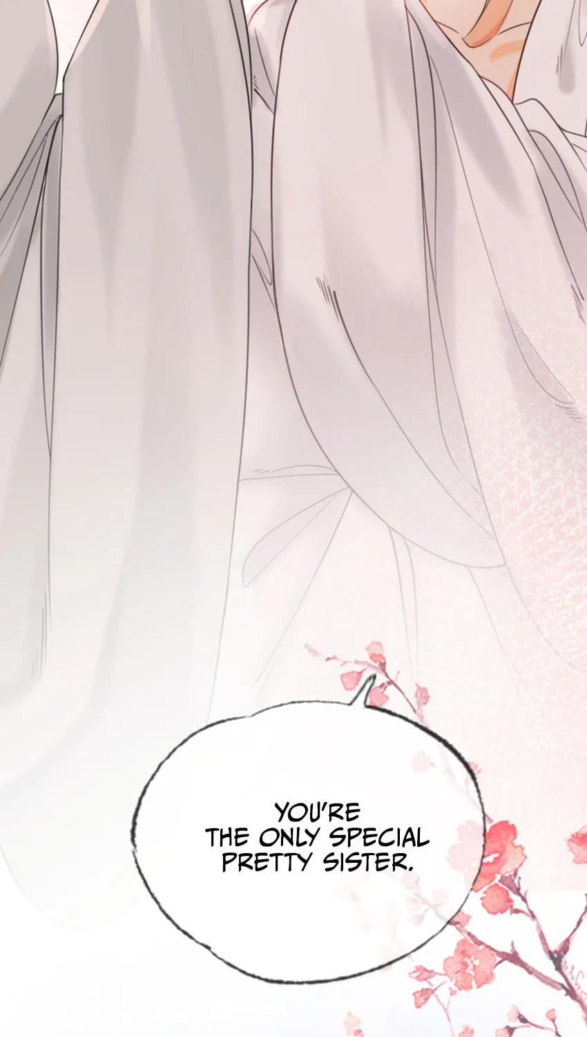 Zhe Hunjun De Hei Yueguang Wo Dang Dingle Chapter 15 page 42 - 