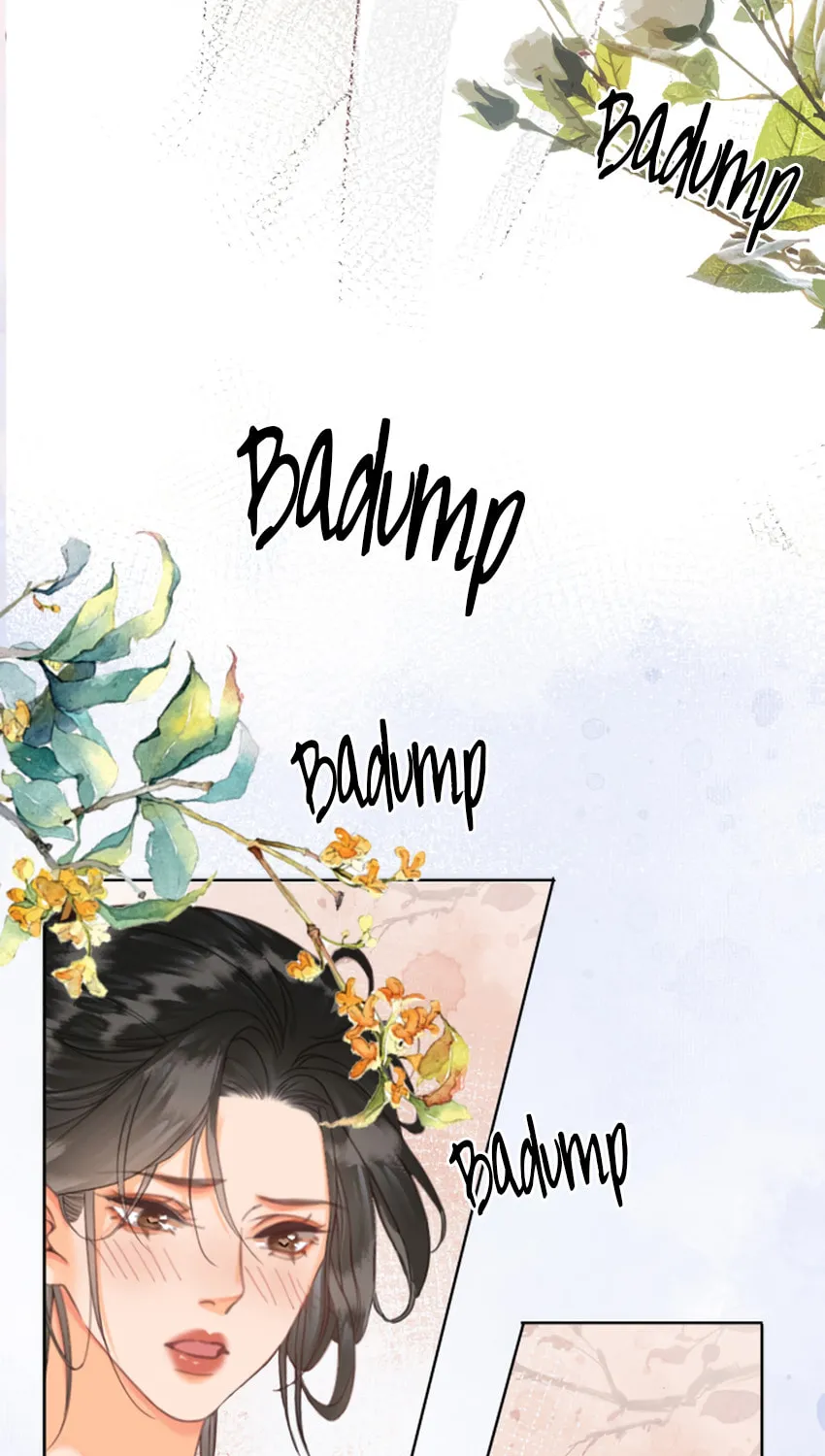 Zhe Hunjun De Hei Yueguang Wo Dang Dingle Chapter 15 page 55 - 