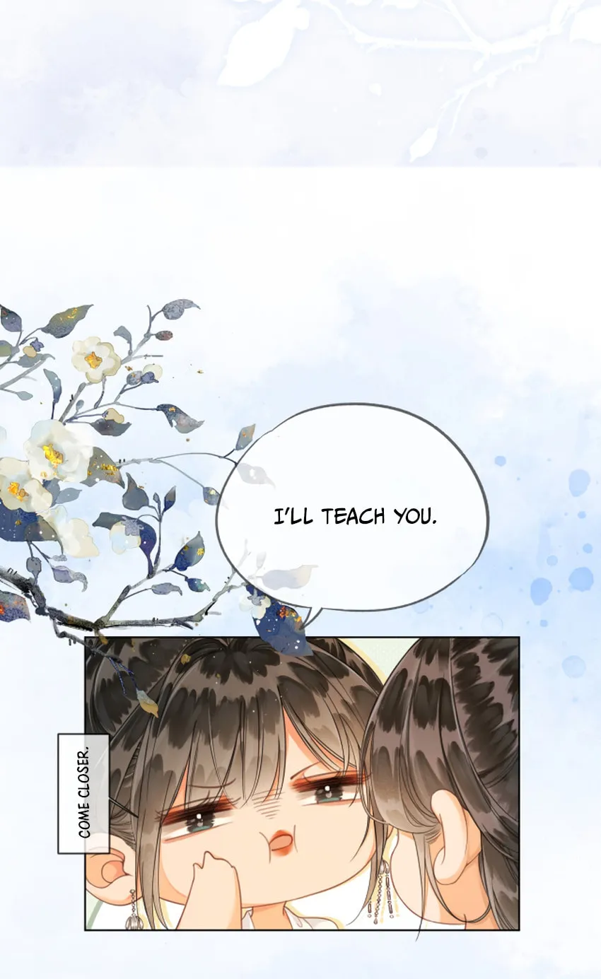 Zhe Hunjun De Hei Yueguang Wo Dang Dingle Chapter 15 page 57 - 