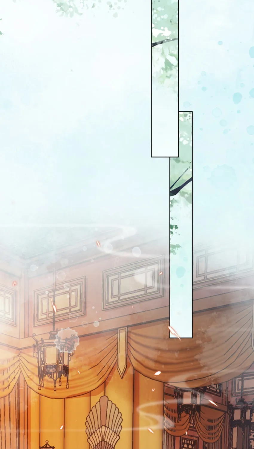Zhe Hunjun De Hei Yueguang Wo Dang Dingle Chapter 15 page 61 - 