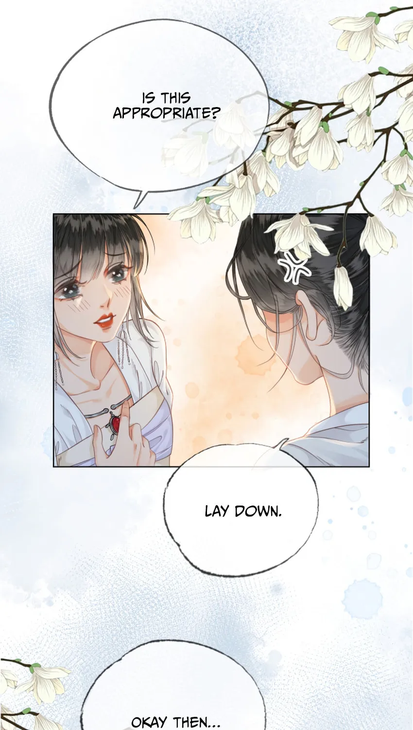 Zhe Hunjun De Hei Yueguang Wo Dang Dingle Chapter 15 page 9 - 