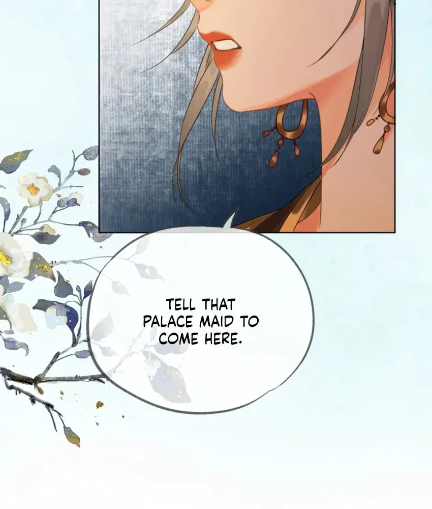 Zhe Hunjun De Hei Yueguang Wo Dang Dingle Chapter 16 page 19 - 