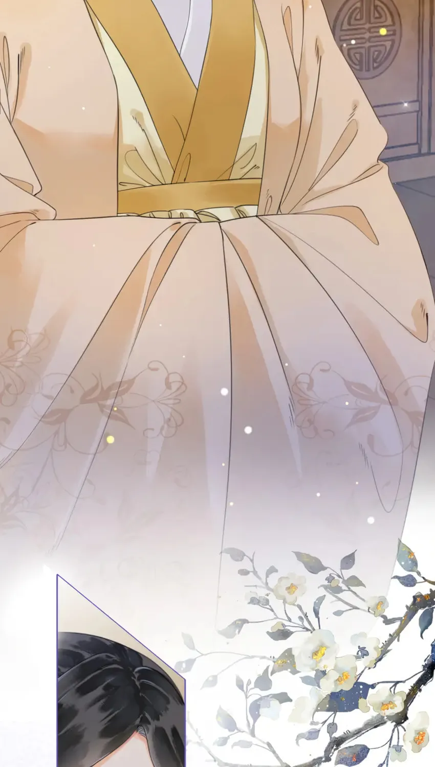 Zhe Hunjun De Hei Yueguang Wo Dang Dingle Chapter 16 page 26 - 