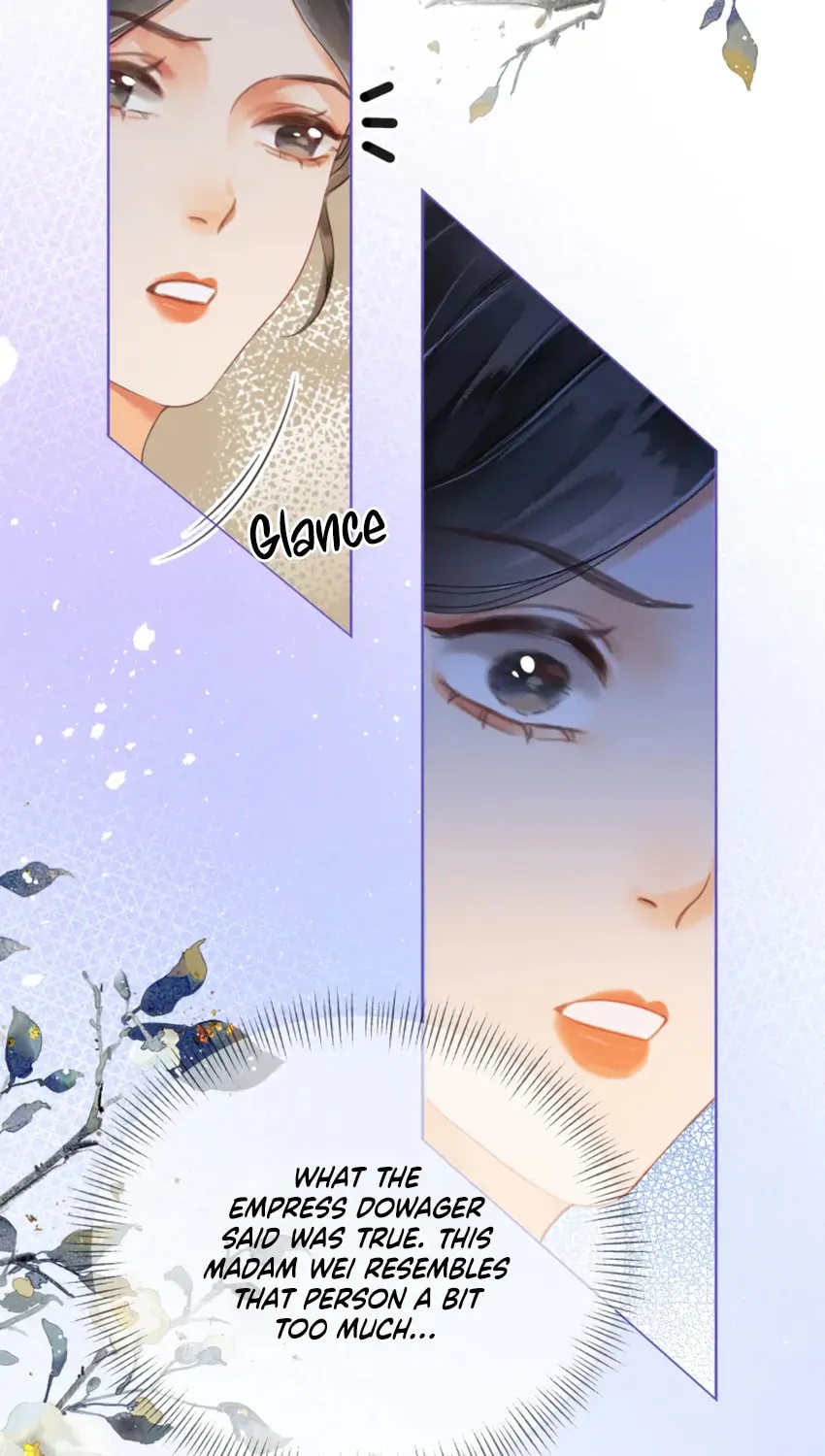 Zhe Hunjun De Hei Yueguang Wo Dang Dingle Chapter 16 page 27 - 