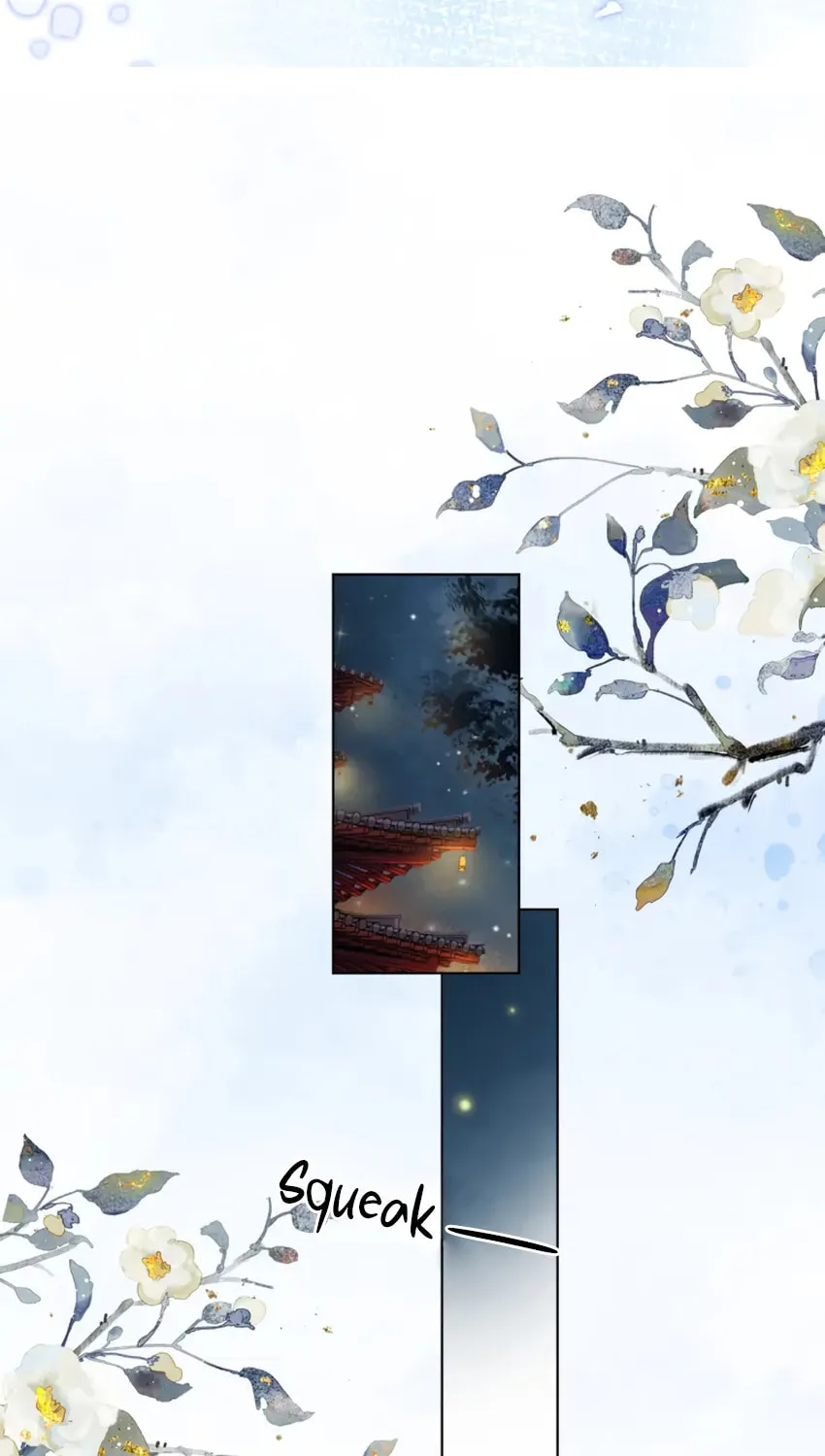 Zhe Hunjun De Hei Yueguang Wo Dang Dingle Chapter 16 page 55 - 
