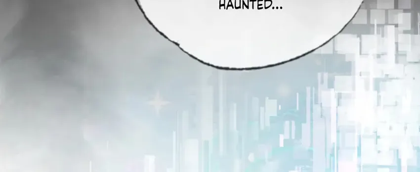 Zhe Hunjun De Hei Yueguang Wo Dang Dingle Chapter 16 page 58 - 