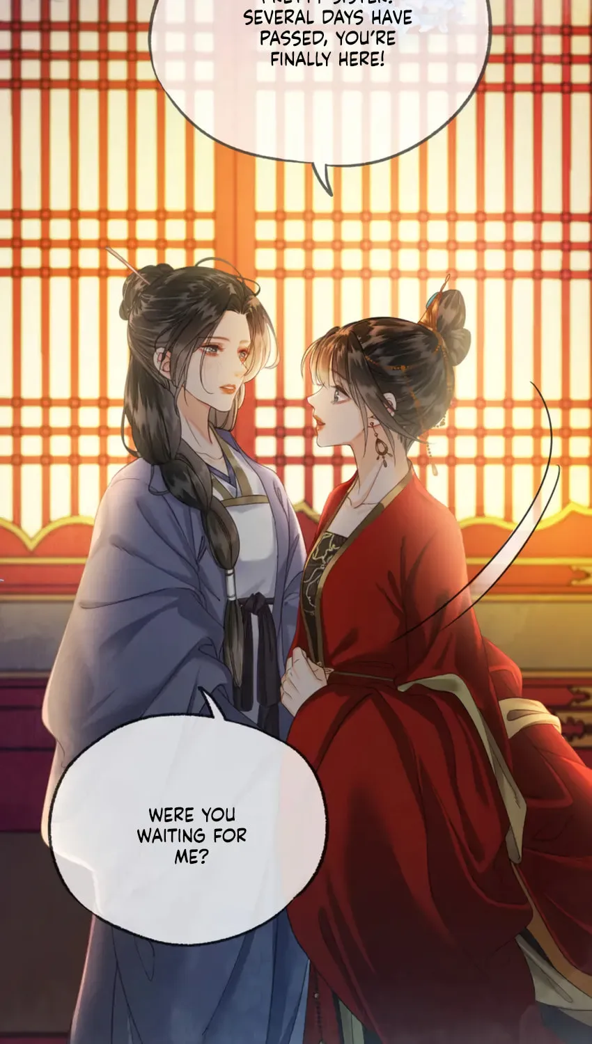 Zhe Hunjun De Hei Yueguang Wo Dang Dingle Chapter 16 page 63 - 