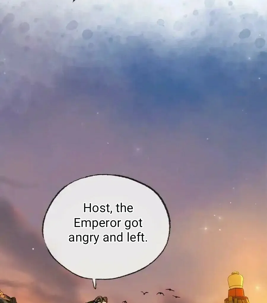 Zhe Hunjun De Hei Yueguang Wo Dang Dingle Chapter 18 page 26 - 