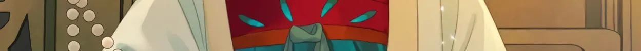 Zhe Hunjun De Hei Yueguang Wo Dang Dingle Chapter 19 page 103 - 