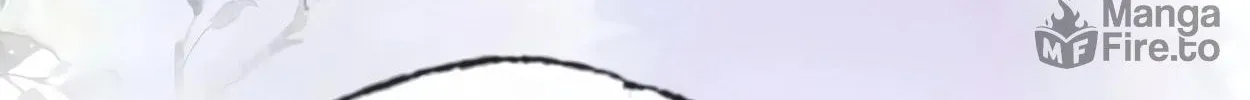 Zhe Hunjun De Hei Yueguang Wo Dang Dingle Chapter 19 page 107 - 