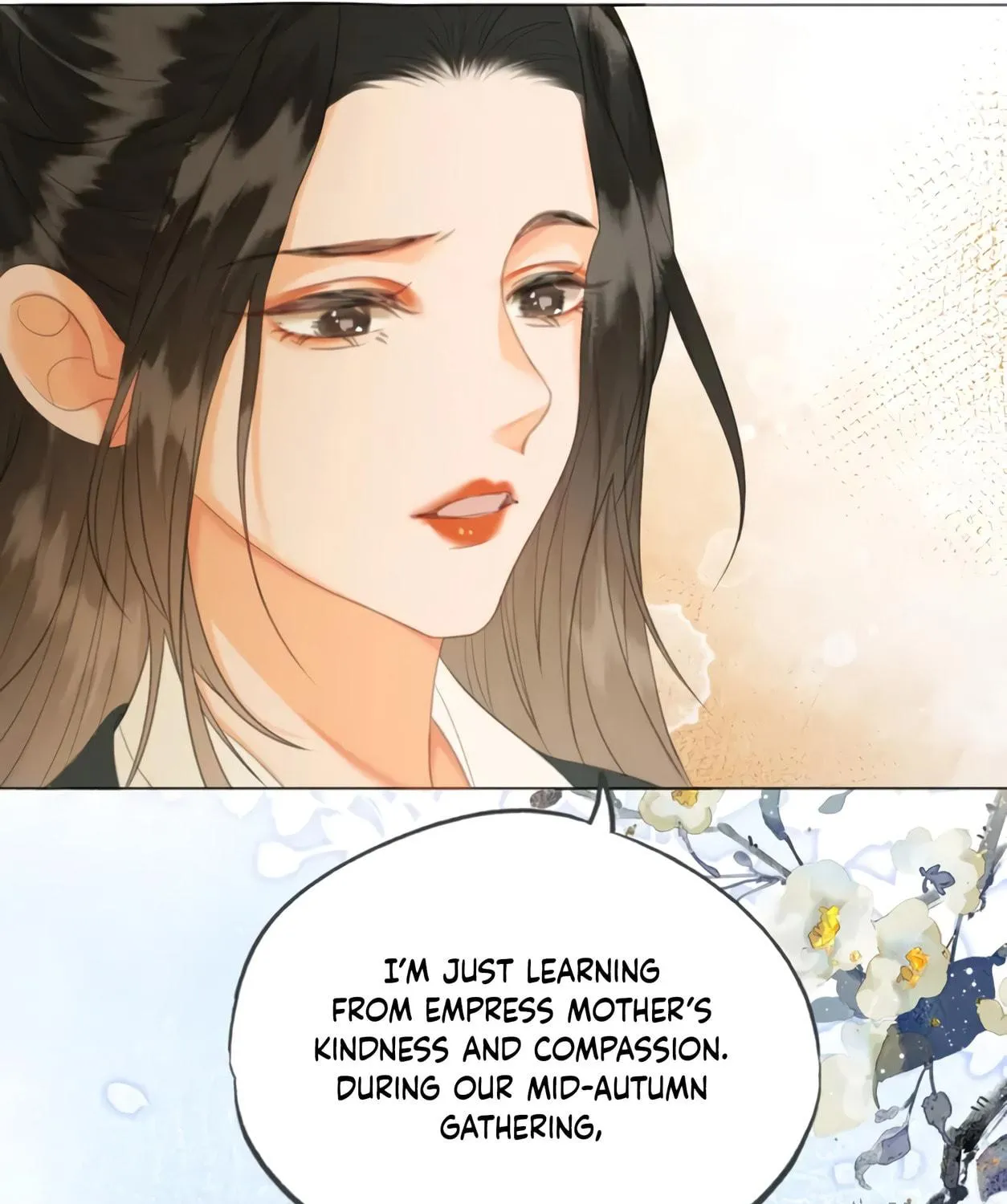 Zhe Hunjun De Hei Yueguang Wo Dang Dingle Chapter 19 page 118 - 