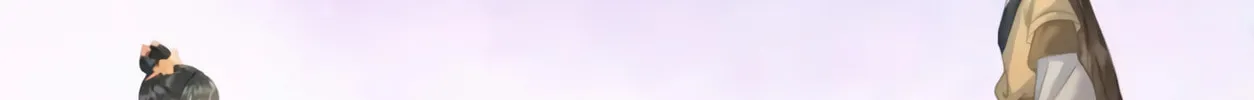 Zhe Hunjun De Hei Yueguang Wo Dang Dingle Chapter 19 page 123 - 