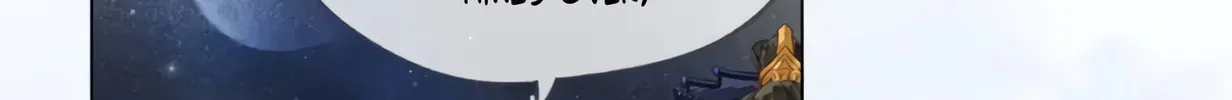 Zhe Hunjun De Hei Yueguang Wo Dang Dingle Chapter 19 page 21 - 