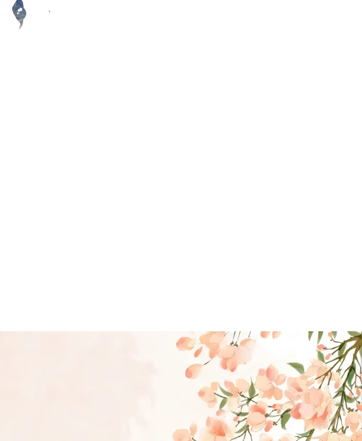 Zhe Hunjun De Hei Yueguang Wo Dang Dingle Chapter 19 page 30 - 