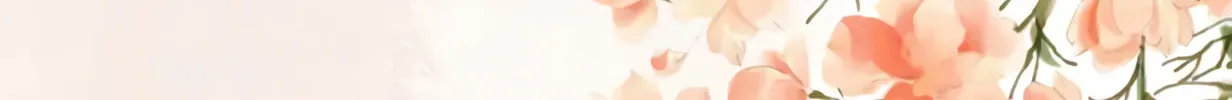 Zhe Hunjun De Hei Yueguang Wo Dang Dingle Chapter 19 page 31 - 
