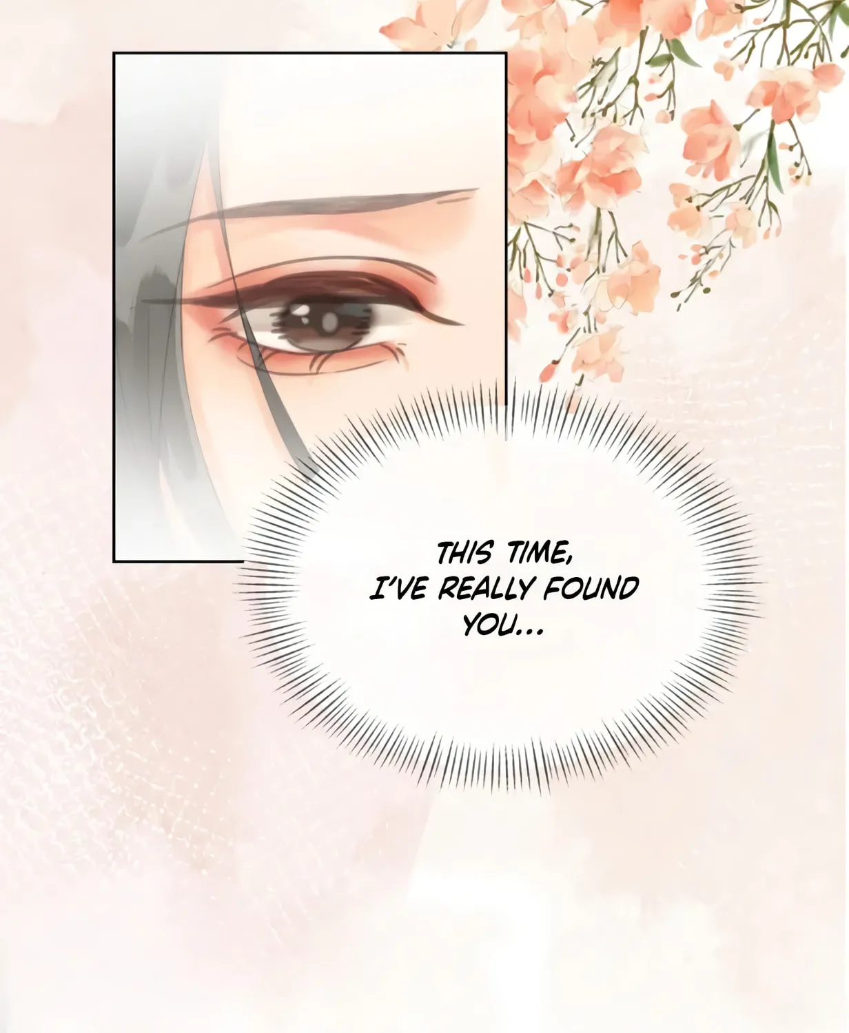 Zhe Hunjun De Hei Yueguang Wo Dang Dingle Chapter 19 page 32 - 