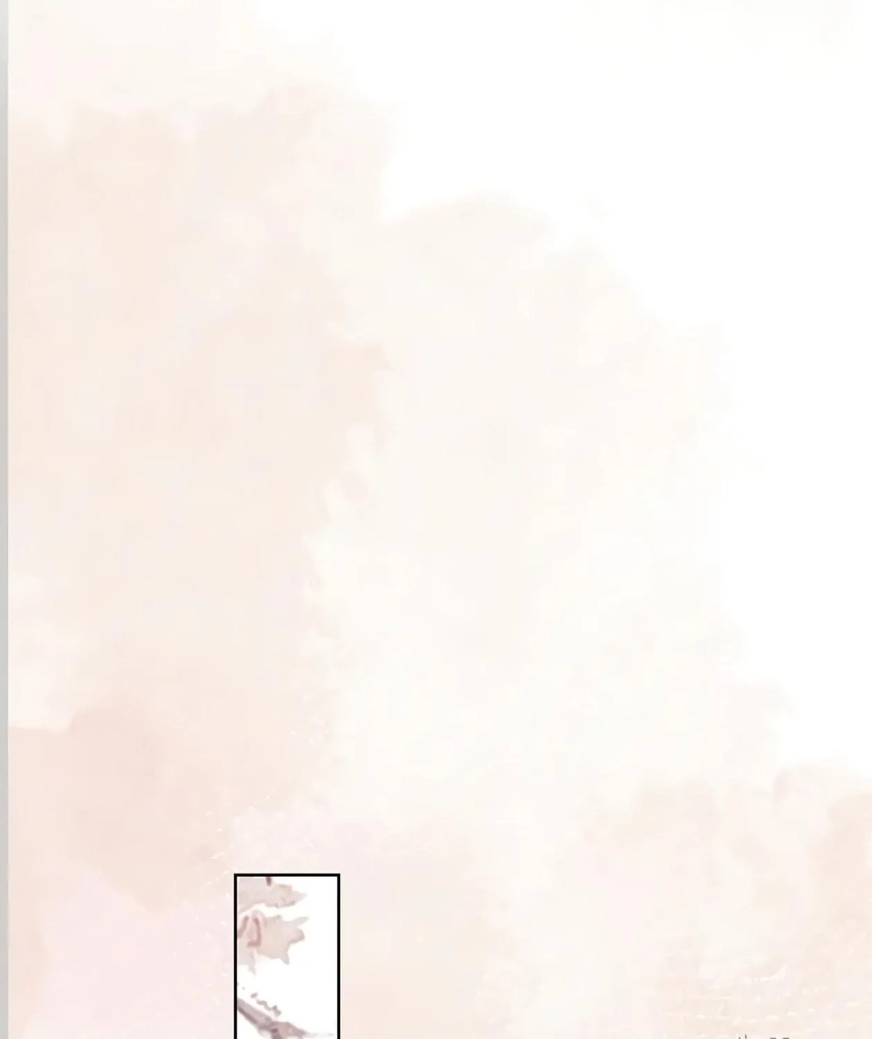 Zhe Hunjun De Hei Yueguang Wo Dang Dingle Chapter 19 page 34 - 