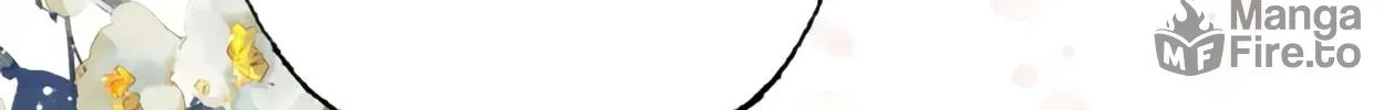 Zhe Hunjun De Hei Yueguang Wo Dang Dingle Chapter 19 page 41 - 