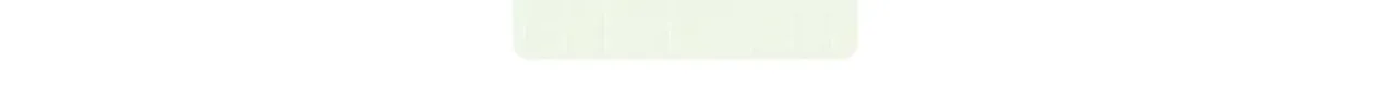 Zhe Hunjun De Hei Yueguang Wo Dang Dingle Chapter 19 page 51 - 