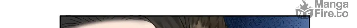 Zhe Hunjun De Hei Yueguang Wo Dang Dingle Chapter 19 page 59 - 