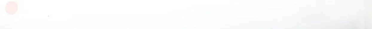 Zhe Hunjun De Hei Yueguang Wo Dang Dingle Chapter 19 page 67 - 