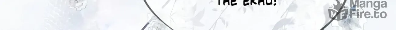 Zhe Hunjun De Hei Yueguang Wo Dang Dingle Chapter 19 page 71 - 