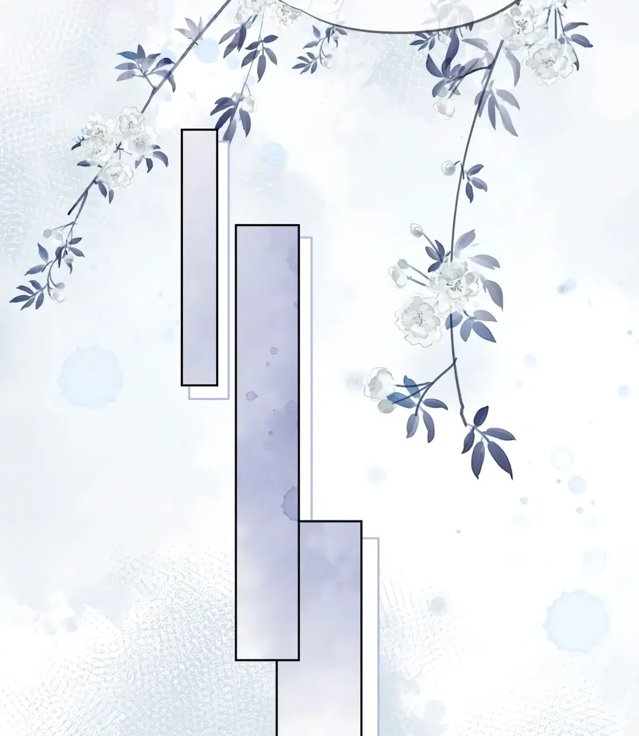 Zhe Hunjun De Hei Yueguang Wo Dang Dingle Chapter 19 page 72 - 