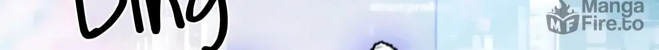 Zhe Hunjun De Hei Yueguang Wo Dang Dingle Chapter 19 page 79 - 