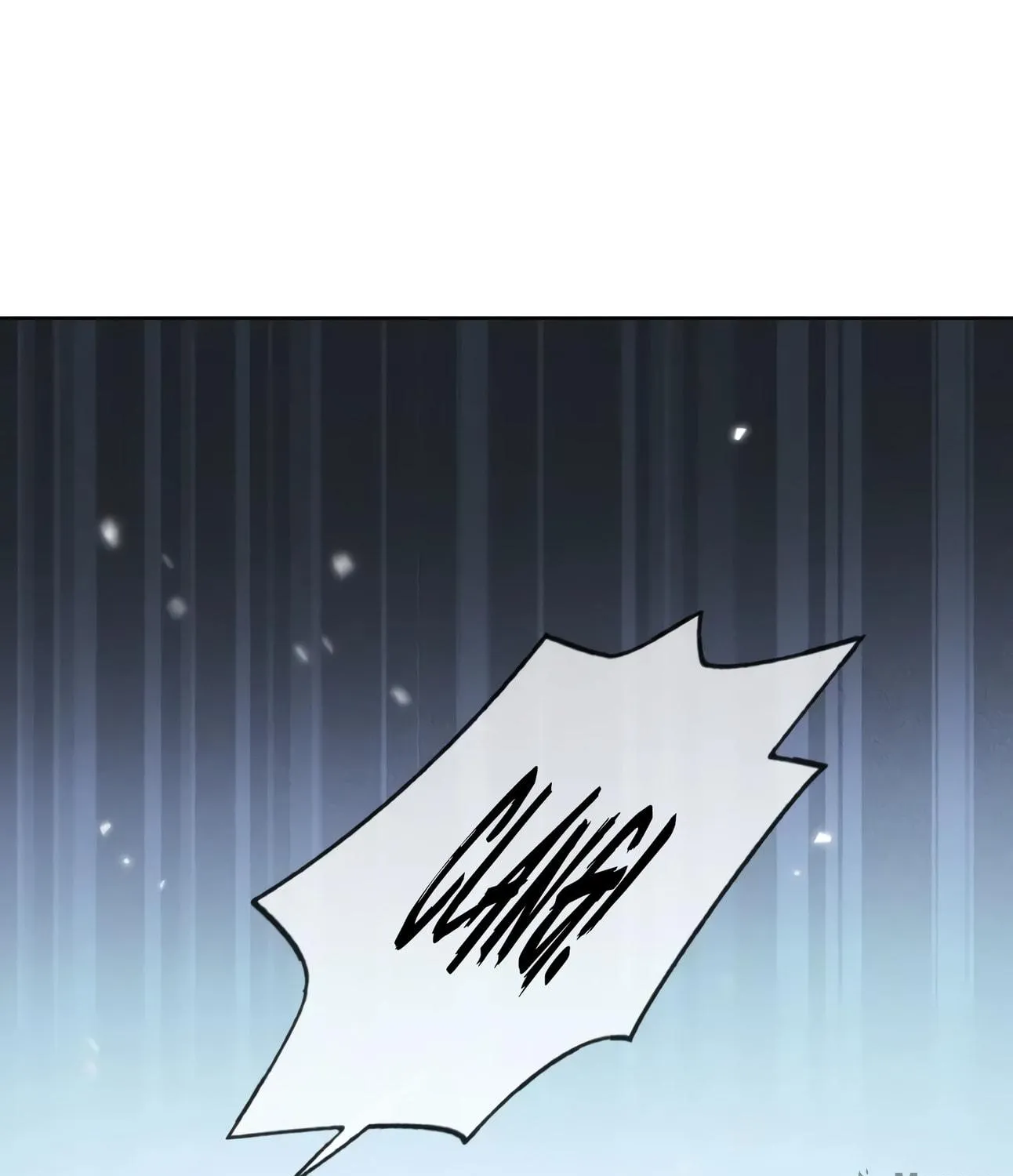 Zhe Hunjun De Hei Yueguang Wo Dang Dingle Chapter 19 page 88 - 