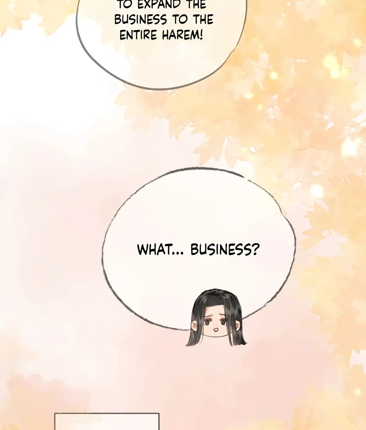 Zhe Hunjun De Hei Yueguang Wo Dang Dingle Chapter 20 page 102 - 