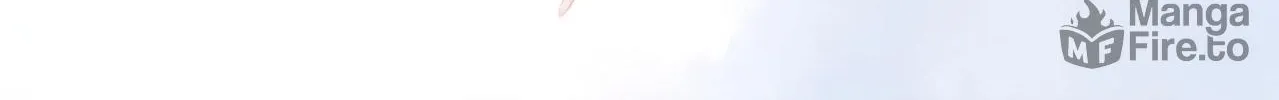 Zhe Hunjun De Hei Yueguang Wo Dang Dingle Chapter 20 page 107 - 