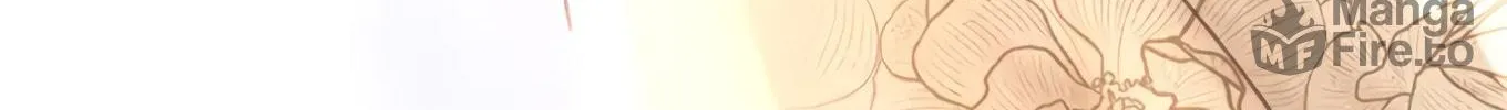 Zhe Hunjun De Hei Yueguang Wo Dang Dingle Chapter 20 page 109 - 