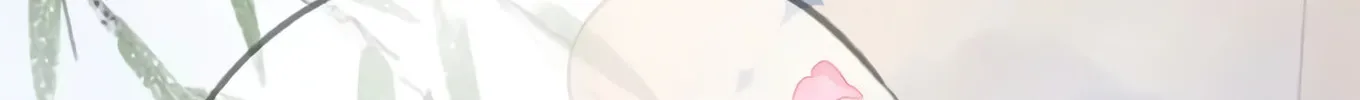 Zhe Hunjun De Hei Yueguang Wo Dang Dingle Chapter 20 page 111 - 