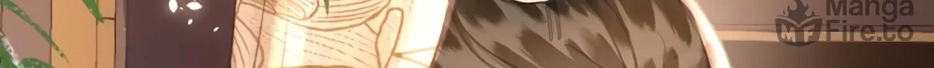 Zhe Hunjun De Hei Yueguang Wo Dang Dingle Chapter 20 page 113 - 