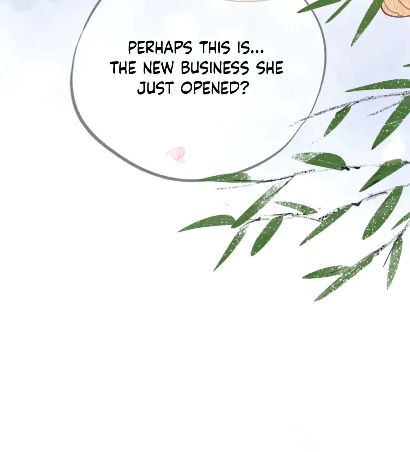 Zhe Hunjun De Hei Yueguang Wo Dang Dingle Chapter 20 page 116 - 