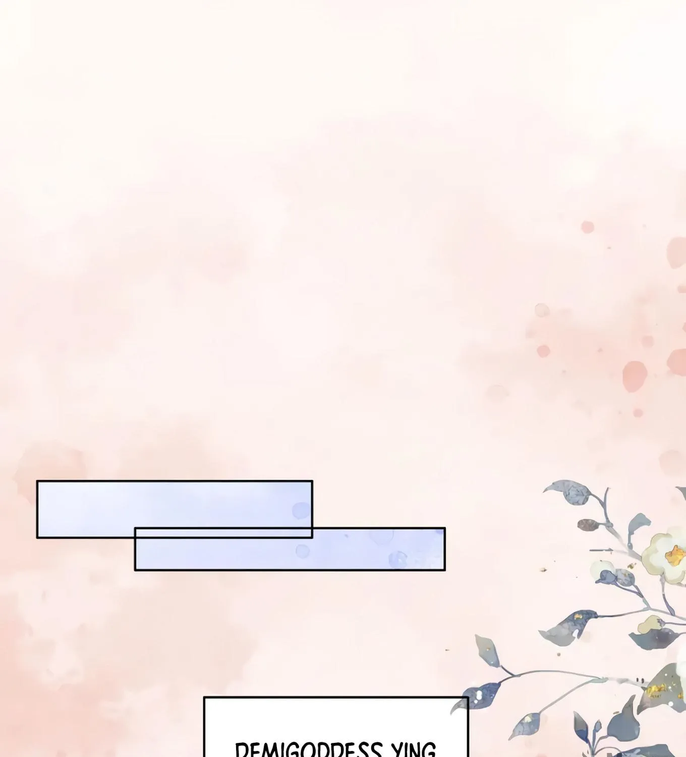 Zhe Hunjun De Hei Yueguang Wo Dang Dingle Chapter 20 page 118 - 