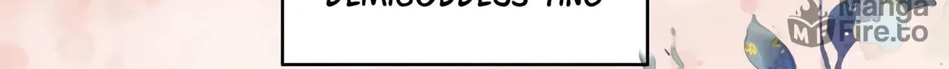 Zhe Hunjun De Hei Yueguang Wo Dang Dingle Chapter 20 page 119 - 