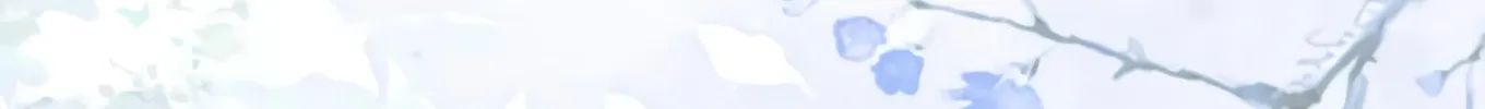 Zhe Hunjun De Hei Yueguang Wo Dang Dingle Chapter 20 page 121 - 