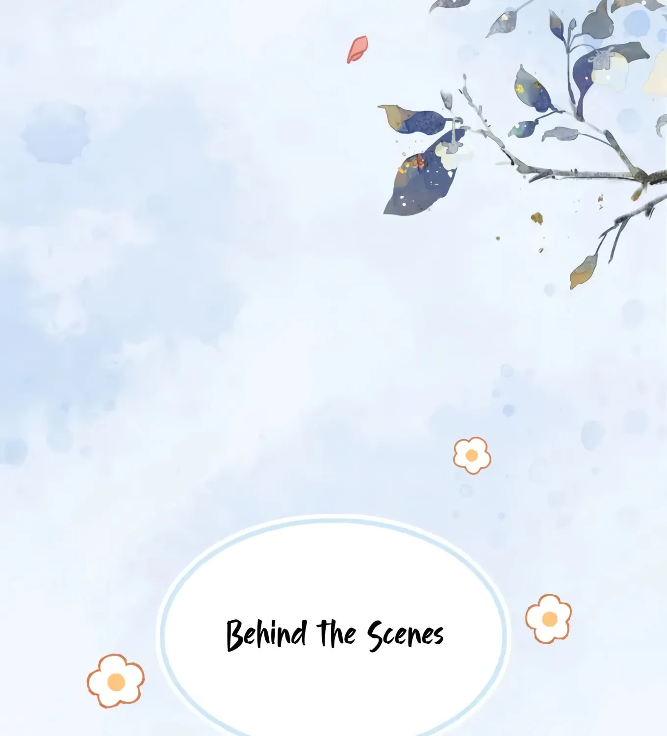 Zhe Hunjun De Hei Yueguang Wo Dang Dingle Chapter 20 page 126 - 