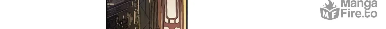 Zhe Hunjun De Hei Yueguang Wo Dang Dingle Chapter 20 page 129 - 