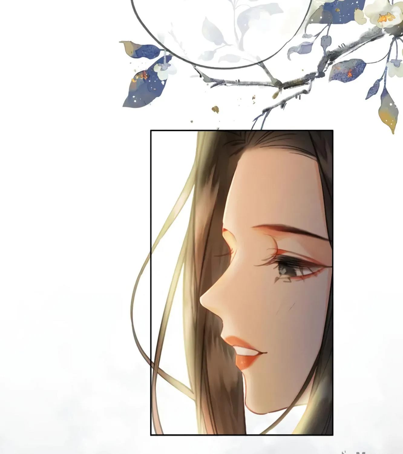 Zhe Hunjun De Hei Yueguang Wo Dang Dingle Chapter 20 page 138 - 